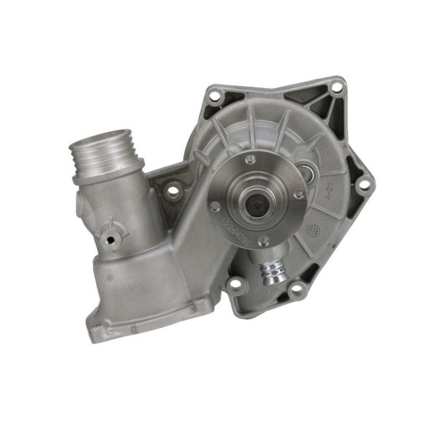 Airtex Water Pumps AW9466 Engine Water Pump