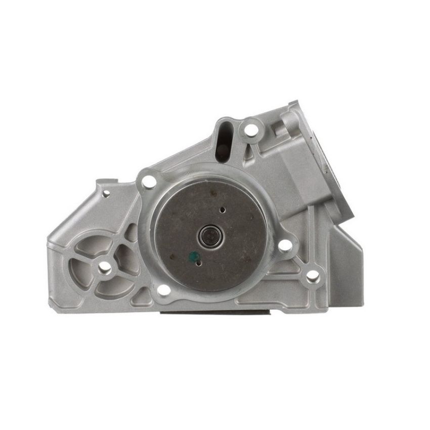 Airtex Water Pumps AW9473 Engine Water Pump