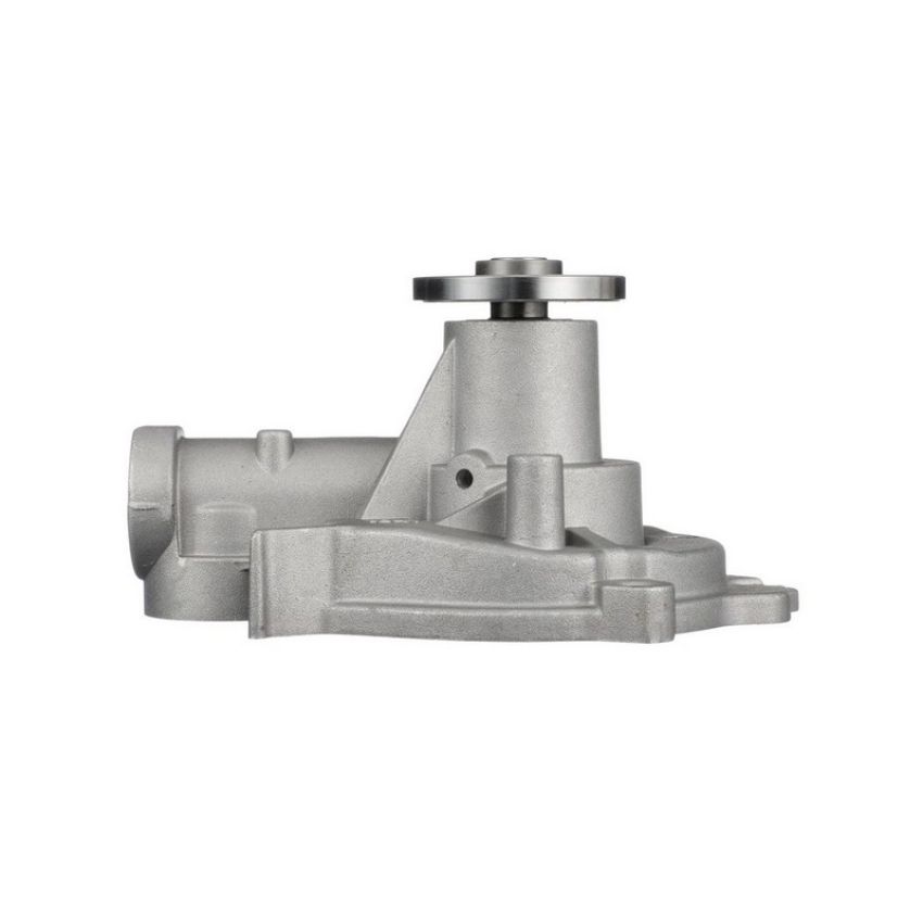 Airtex Water Pumps AW9477 Engine Water Pump