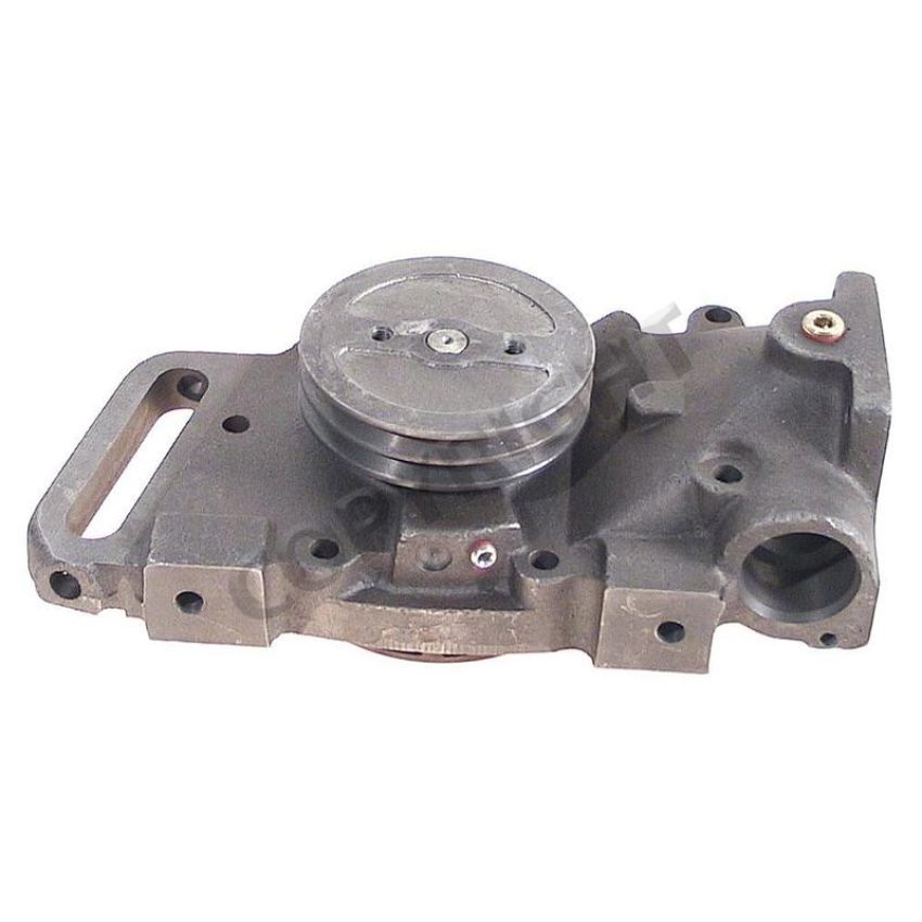 Airtex Water Pumps AW2000 Engine Water Pump