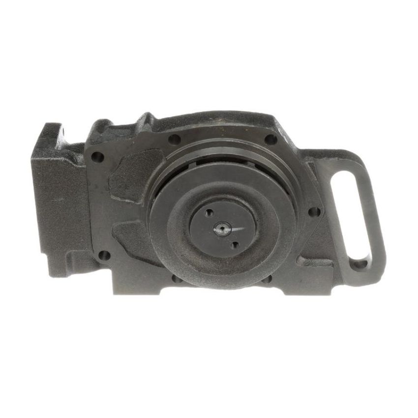 Airtex Water Pumps AW2000 Engine Water Pump