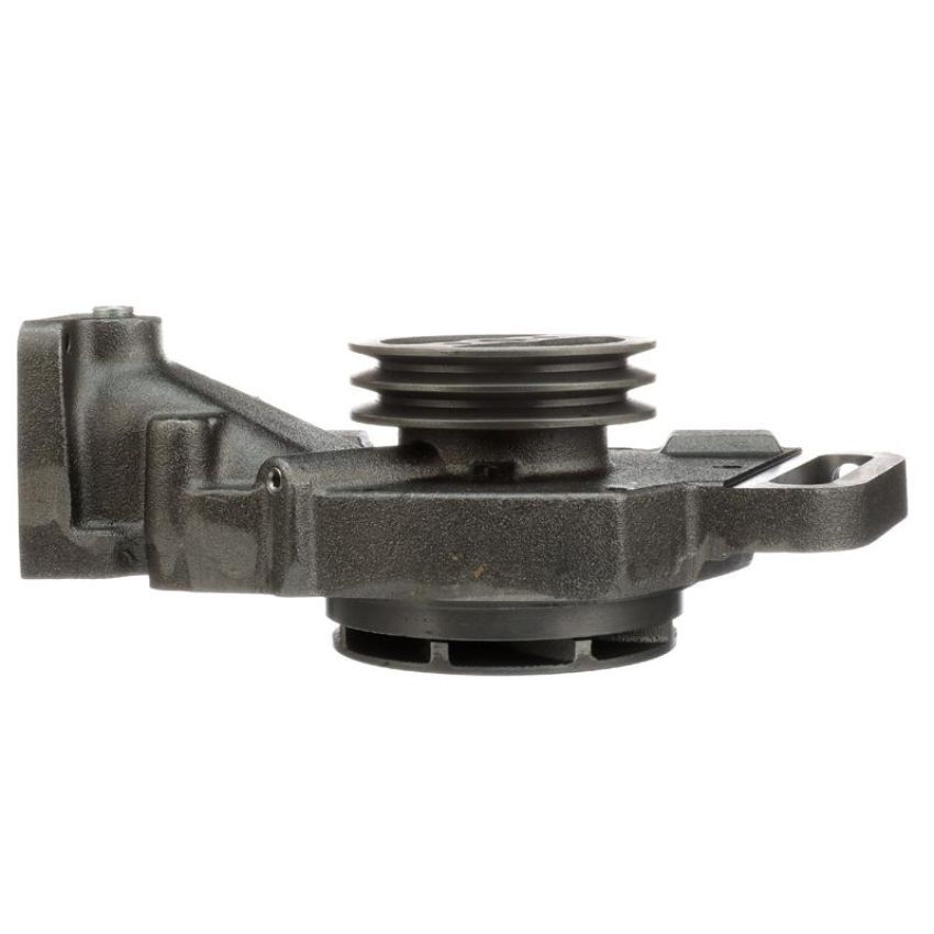 Airtex Water Pumps AW2000 Engine Water Pump