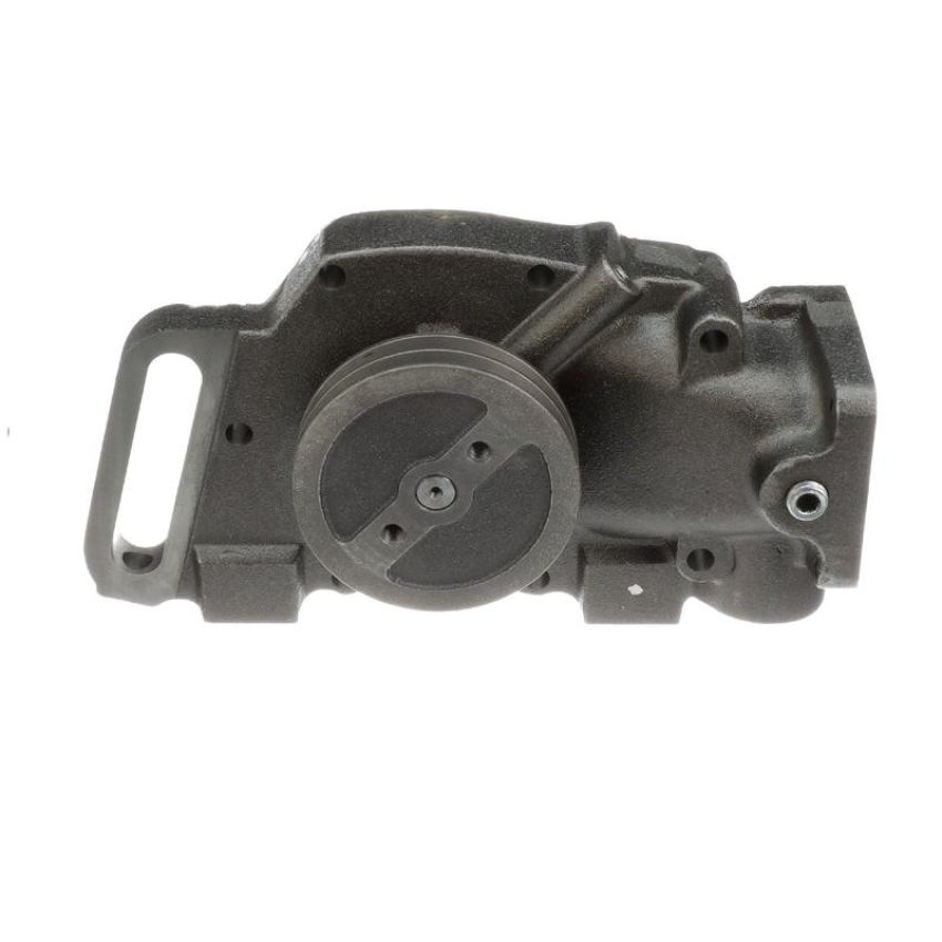 Airtex Water Pumps AW2000 Engine Water Pump