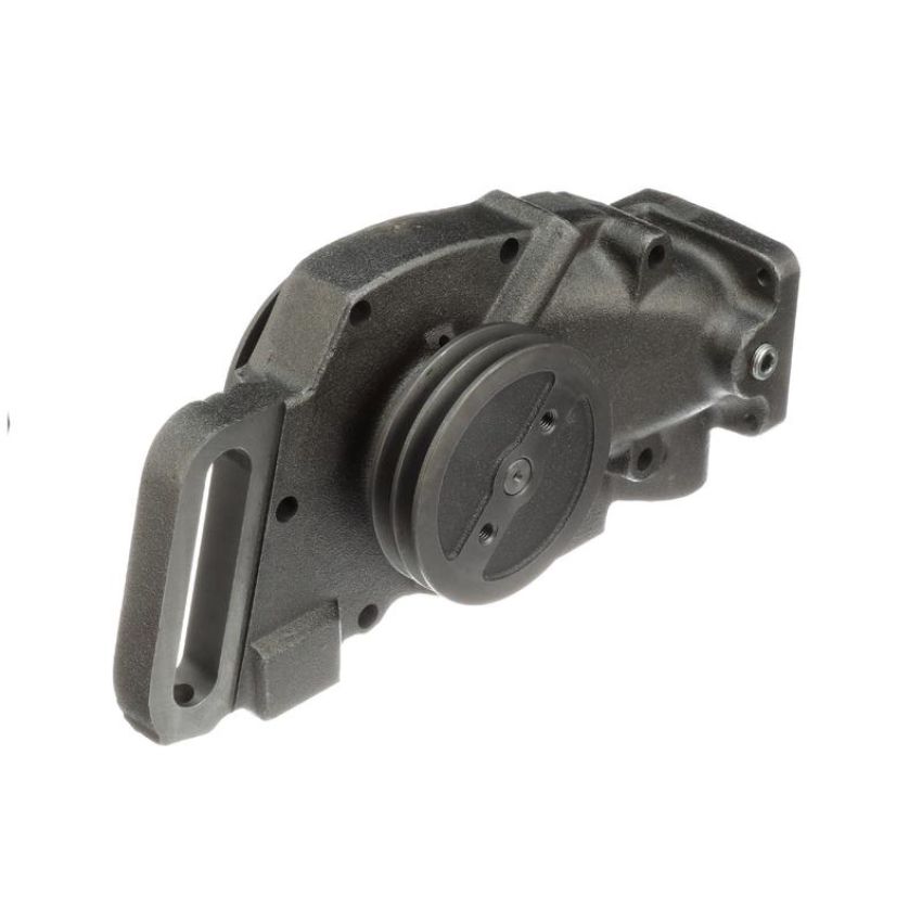 Airtex Water Pumps AW2000 Engine Water Pump