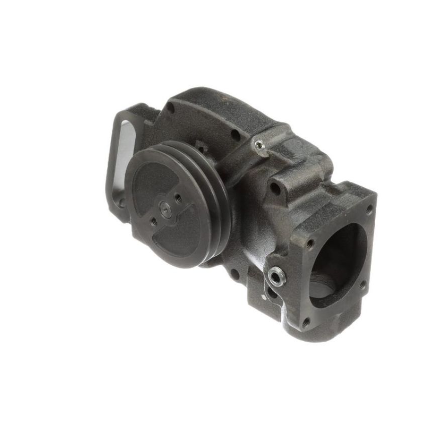 Airtex Water Pumps AW2000 Engine Water Pump