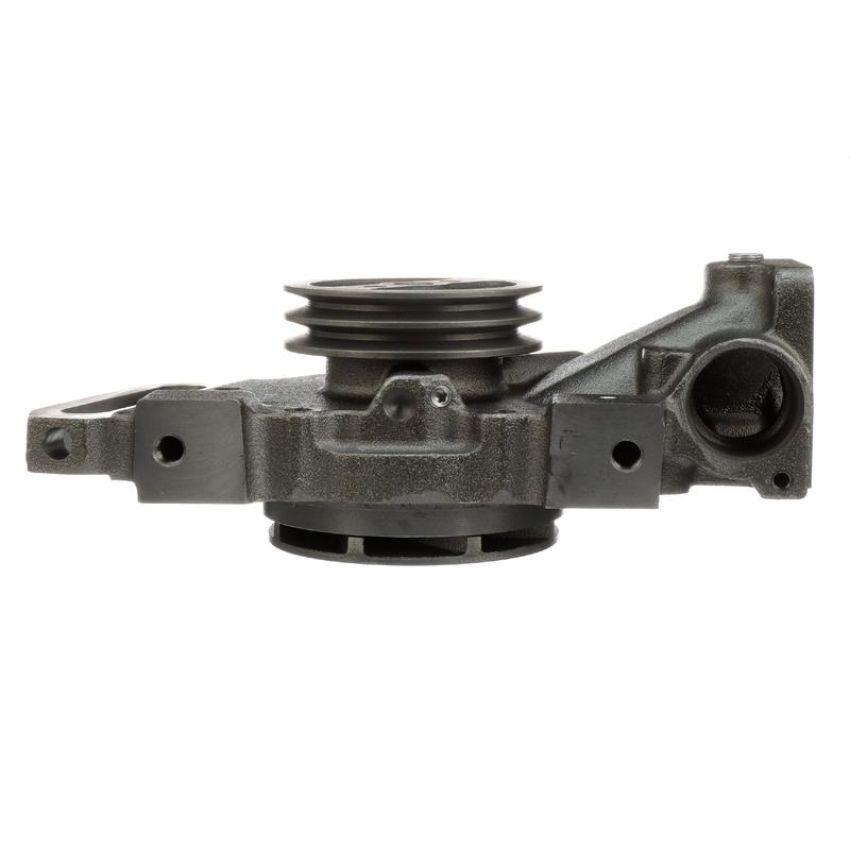 Airtex Water Pumps AW2000 Engine Water Pump