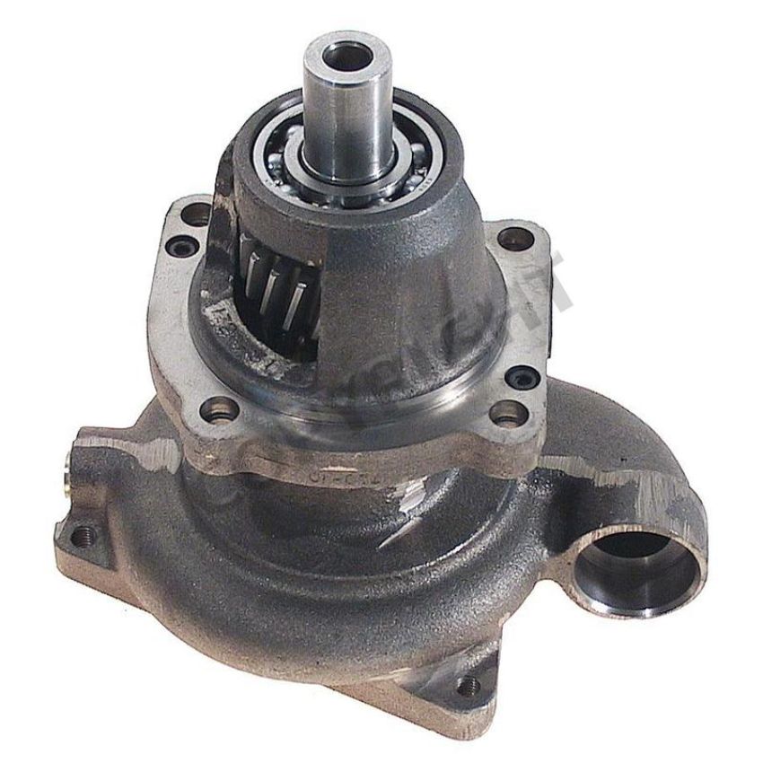 Airtex Water Pumps AW2063 Engine Water Pump