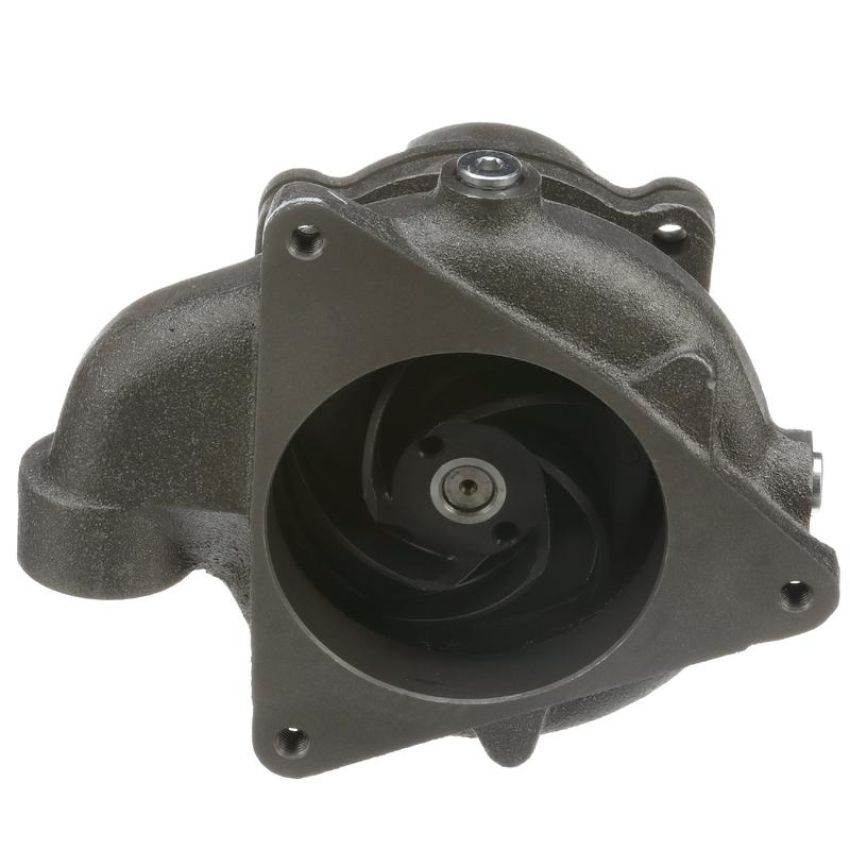 Airtex Water Pumps AW2063 Engine Water Pump