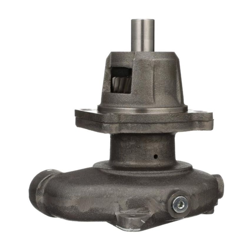 Airtex Water Pumps AW2063 Engine Water Pump