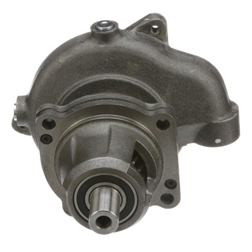 Airtex Water Pumps AW2063 Engine Water Pump