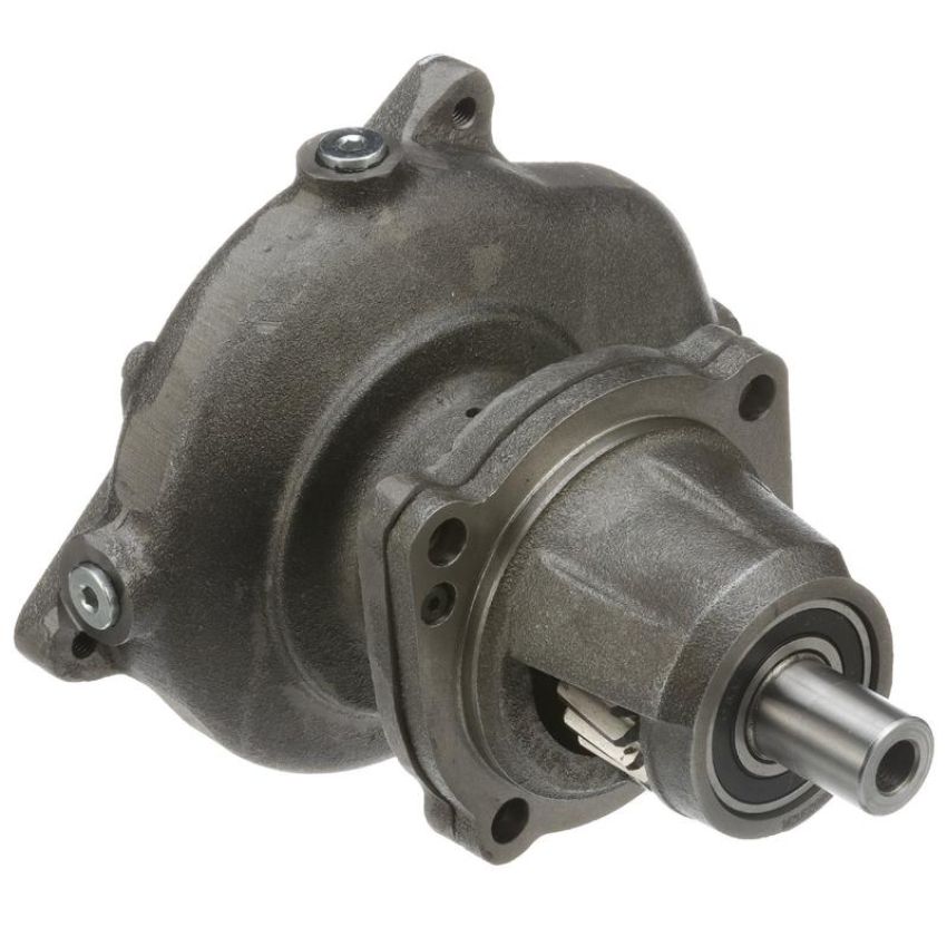Airtex Water Pumps AW2063 Engine Water Pump