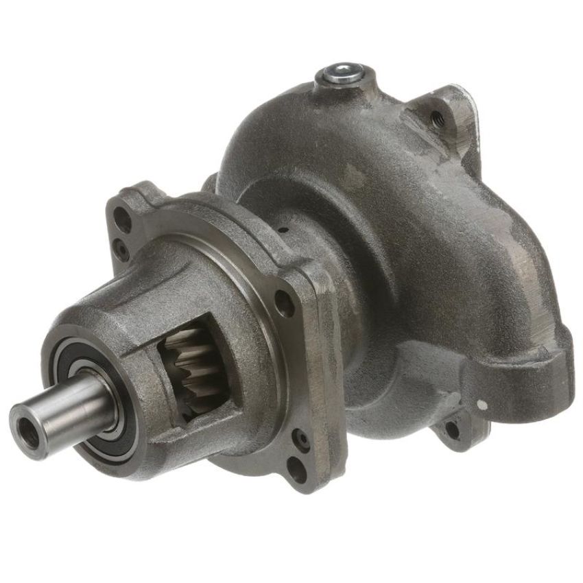 Airtex Water Pumps AW2063 Engine Water Pump