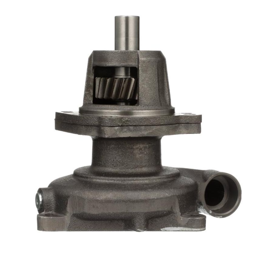 Airtex Water Pumps AW2063 Engine Water Pump