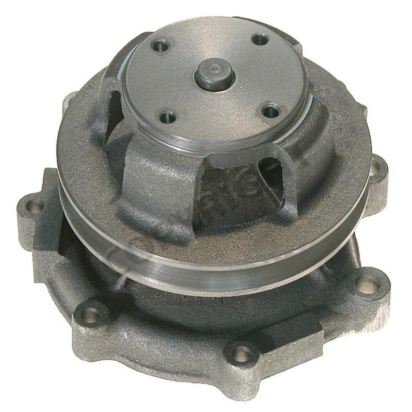 Airtex Water Pumps AW4011 Engine Water Pump