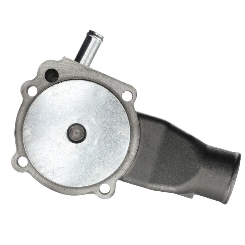 Airtex Water Pumps AW4033 Engine Water Pump