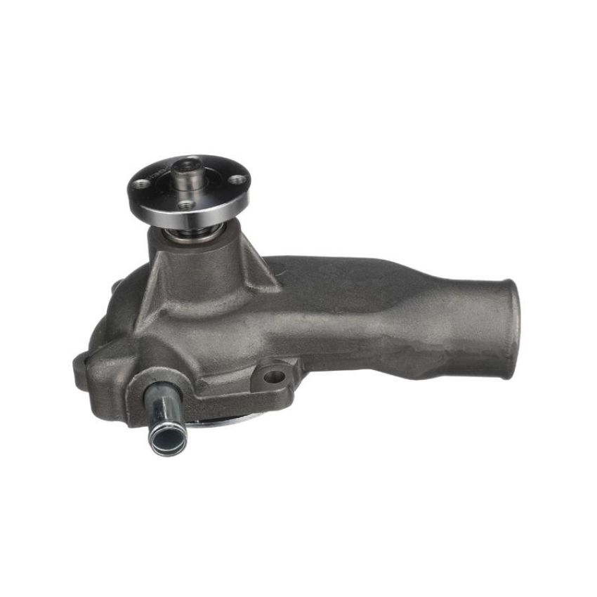 Airtex Water Pumps AW4033 Engine Water Pump