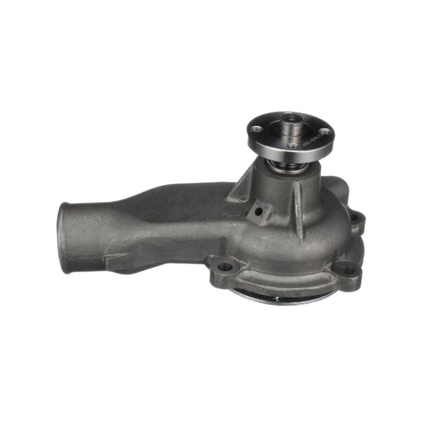 Airtex Water Pumps AW4033 Engine Water Pump