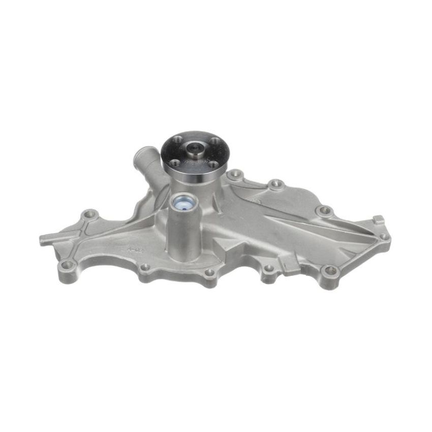 Airtex Water Pumps AW4034 Engine Water Pump