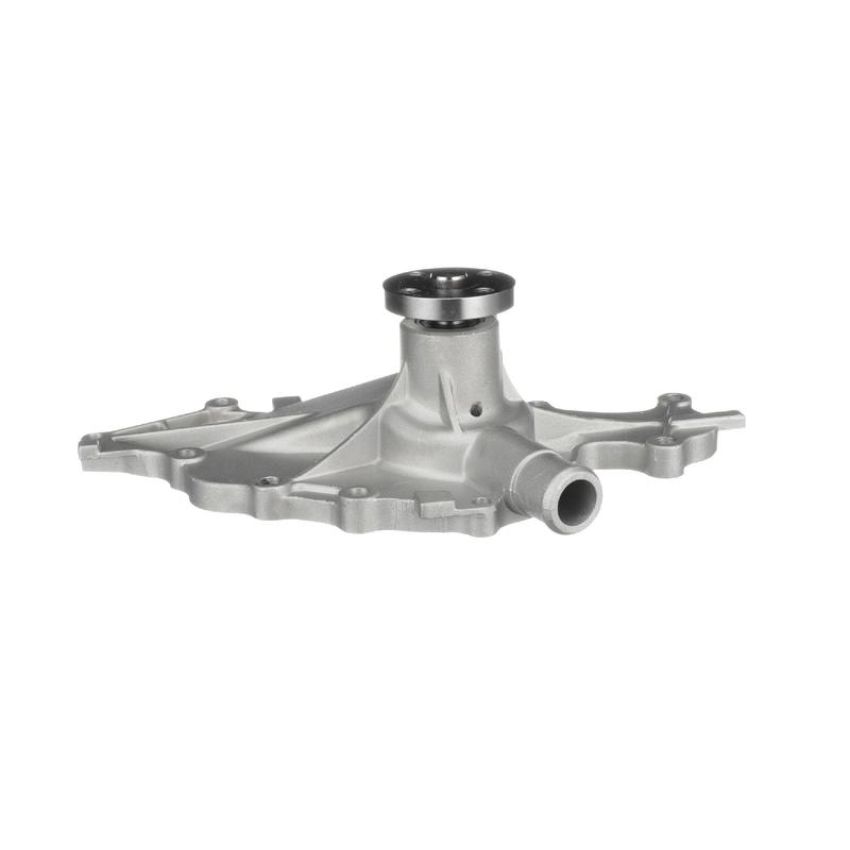 Airtex Water Pumps AW4034 Engine Water Pump