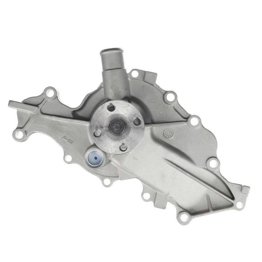 Airtex Water Pumps AW4034 Engine Water Pump