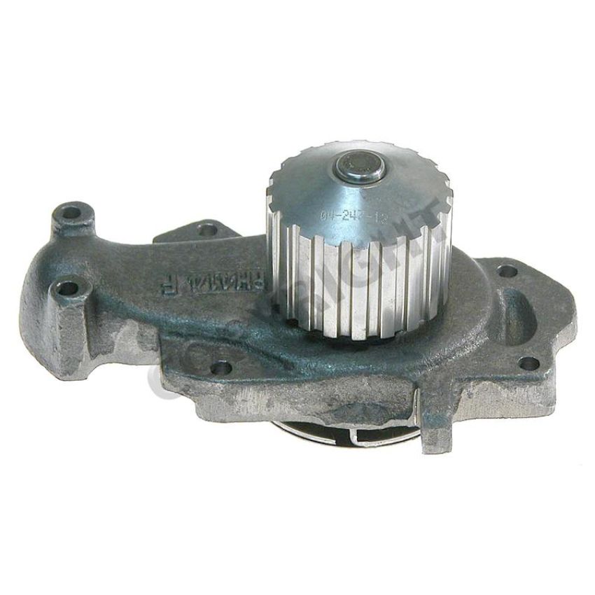 Airtex Water Pumps AW4040 Engine Water Pump
