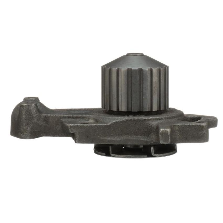 Airtex Water Pumps AW4040 Engine Water Pump