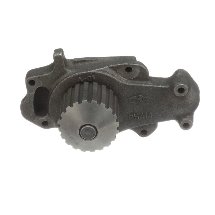Airtex Water Pumps AW4040 Engine Water Pump