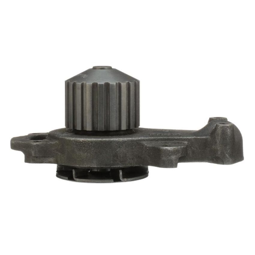 Airtex Water Pumps AW4040 Engine Water Pump