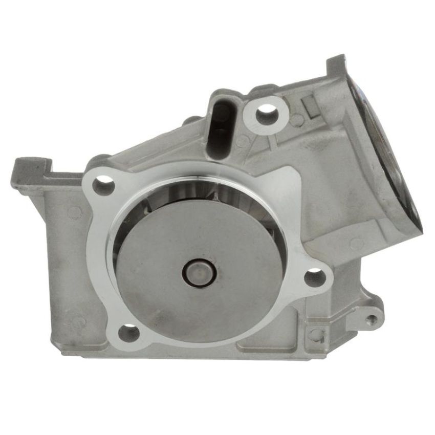 Airtex Water Pumps AW4049 Engine Water Pump