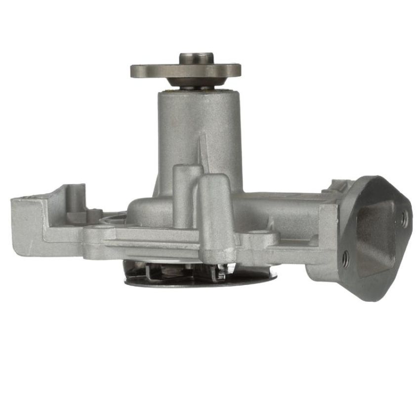 Airtex Water Pumps AW4049 Engine Water Pump