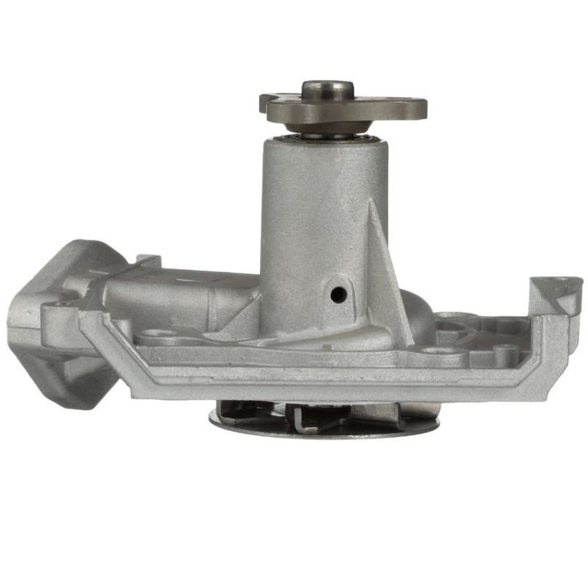 Airtex Water Pumps AW4049 Engine Water Pump