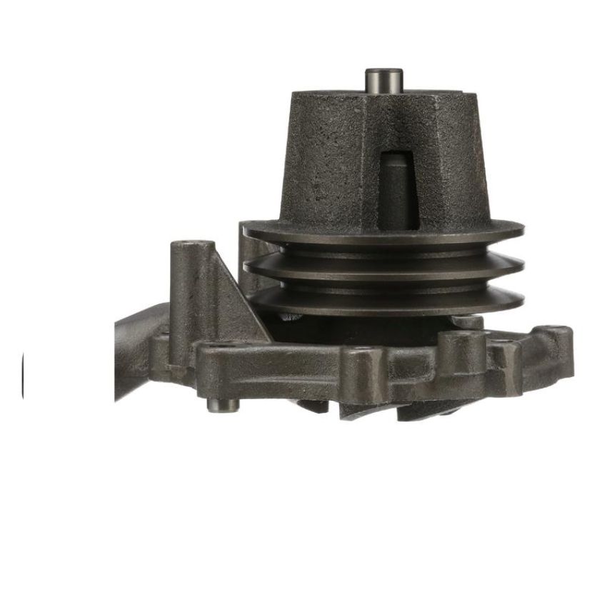 Airtex Water Pumps AW4072 Engine Water Pump