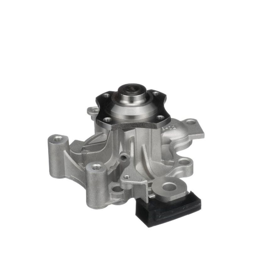 Airtex Water Pumps AW4078 Engine Water Pump