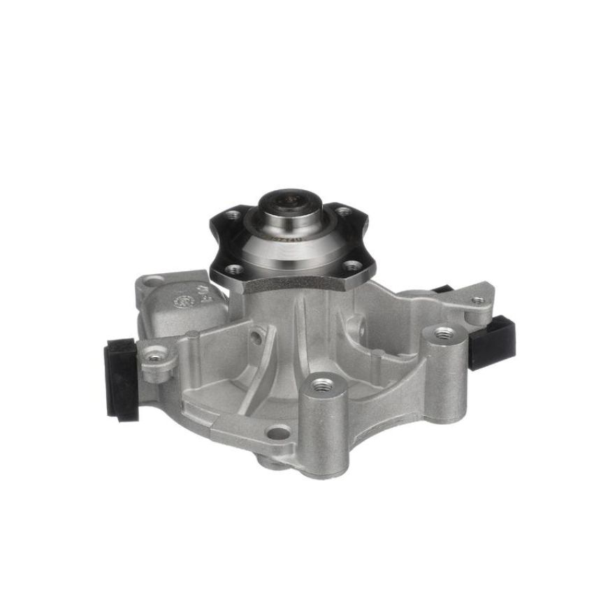 Airtex Water Pumps AW4078 Engine Water Pump