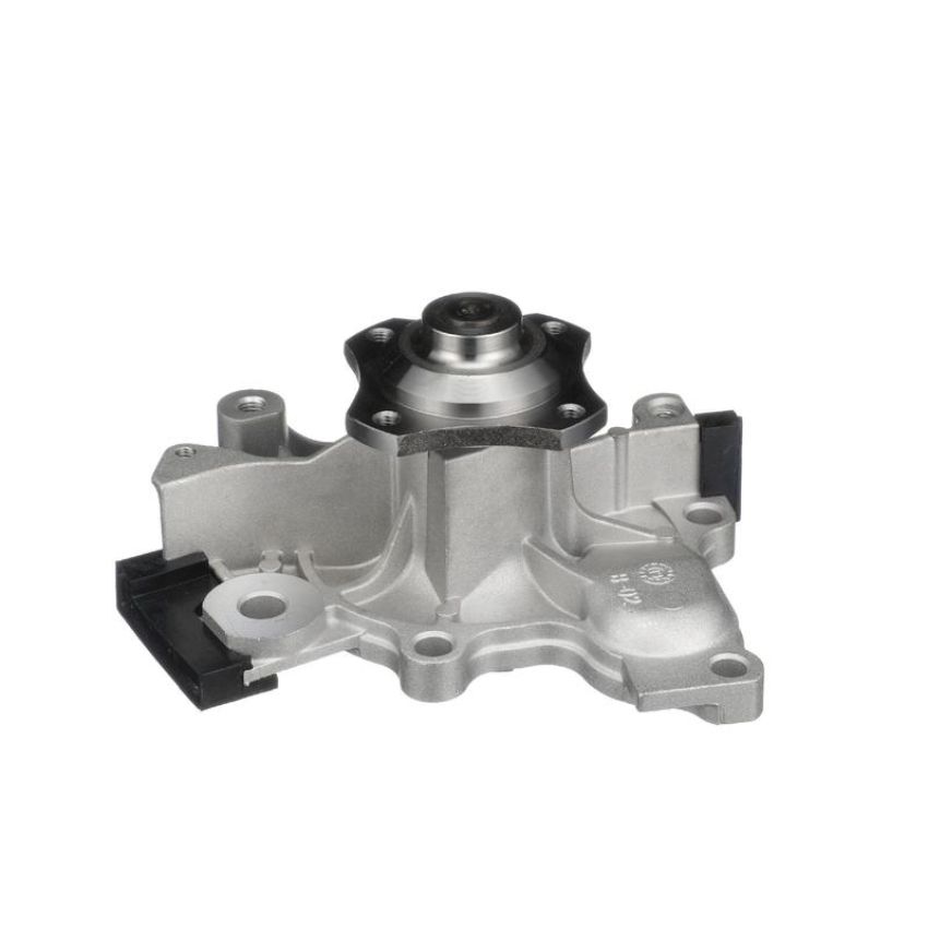 Airtex Water Pumps AW4078 Engine Water Pump