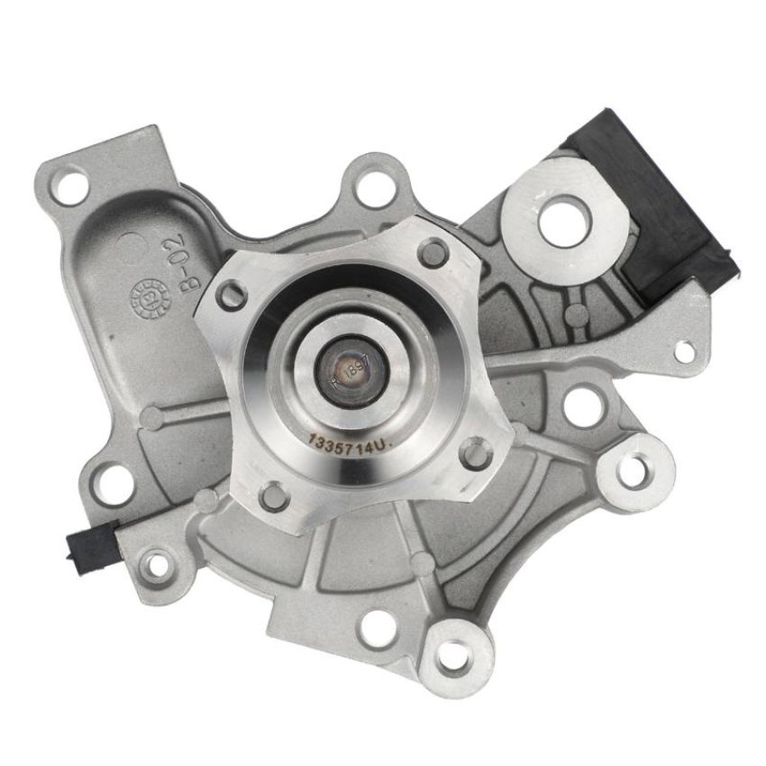 Airtex Water Pumps AW4078 Engine Water Pump