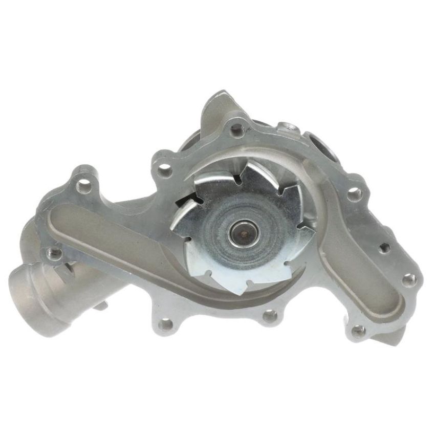 Airtex Water Pumps AW4089 Engine Water Pump