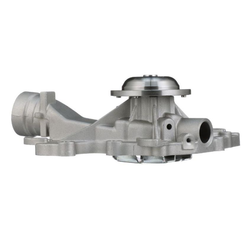 Airtex Water Pumps AW4089 Engine Water Pump