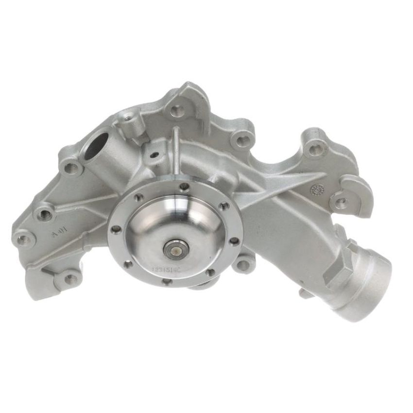 Airtex Water Pumps AW4089 Engine Water Pump