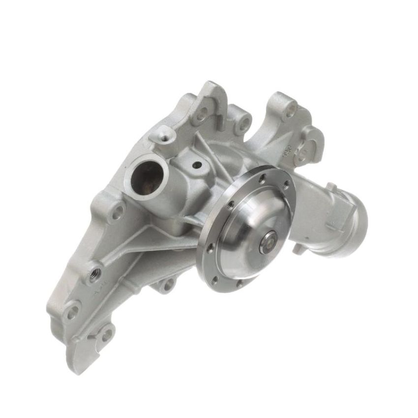 Airtex Water Pumps AW4089 Engine Water Pump