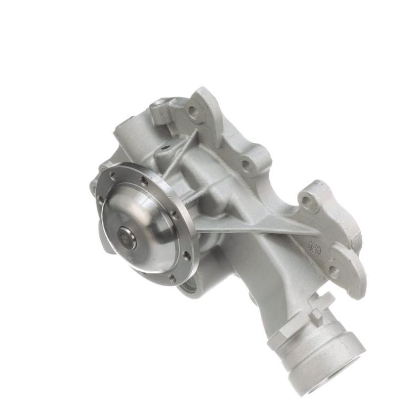 Airtex Water Pumps AW4089 Engine Water Pump