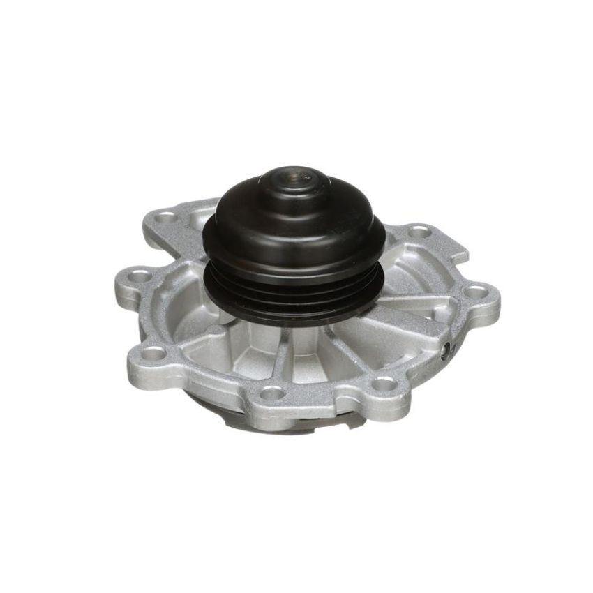 Airtex Water Pumps AW4091 Engine Water Pump