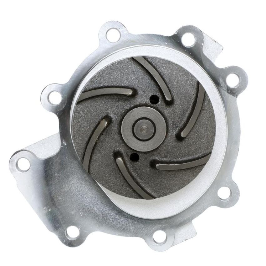 Airtex Water Pumps AW4091 Engine Water Pump
