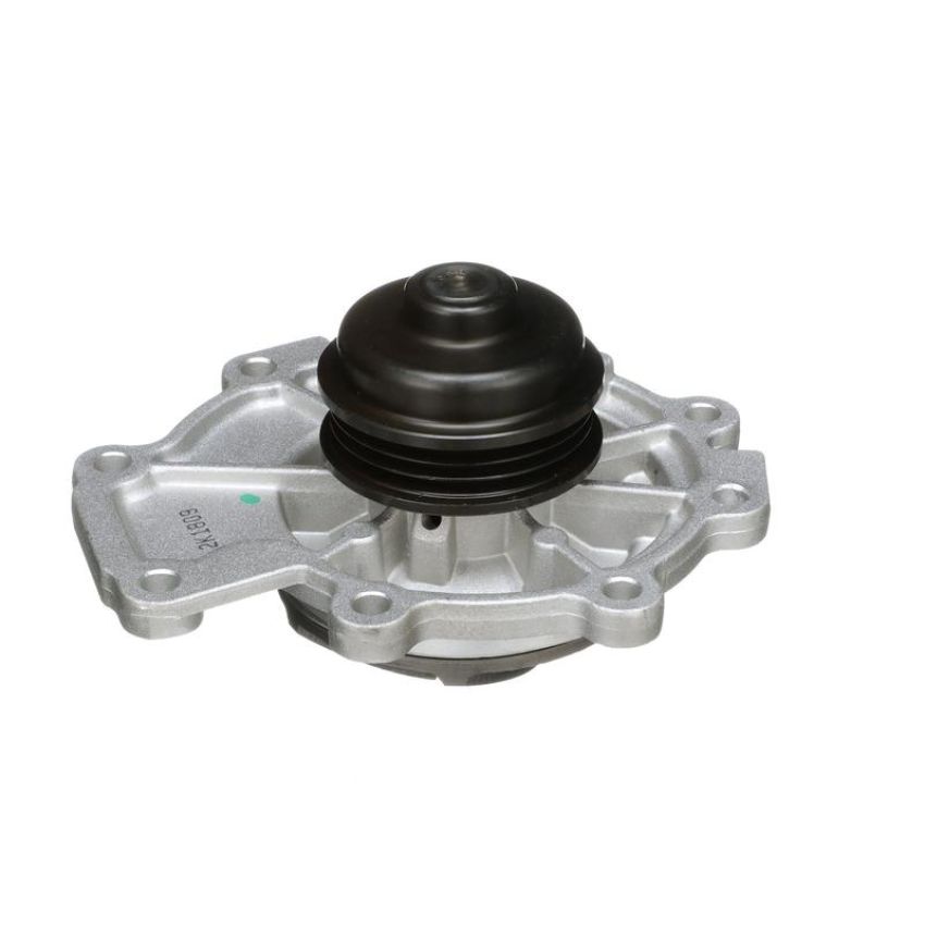 Airtex Water Pumps AW4091 Engine Water Pump