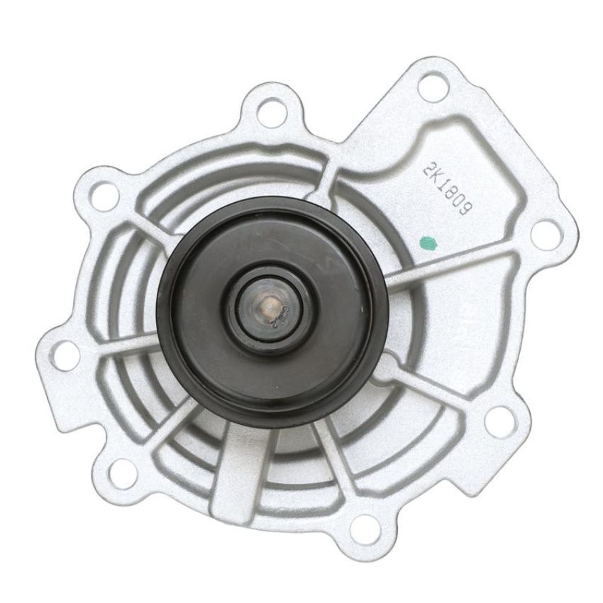 Airtex Water Pumps AW4091 Engine Water Pump