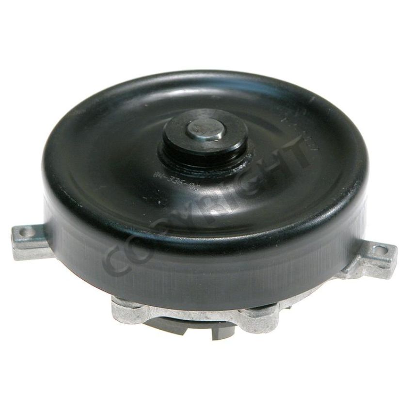 Airtex Water Pumps AW4098 Engine Water Pump