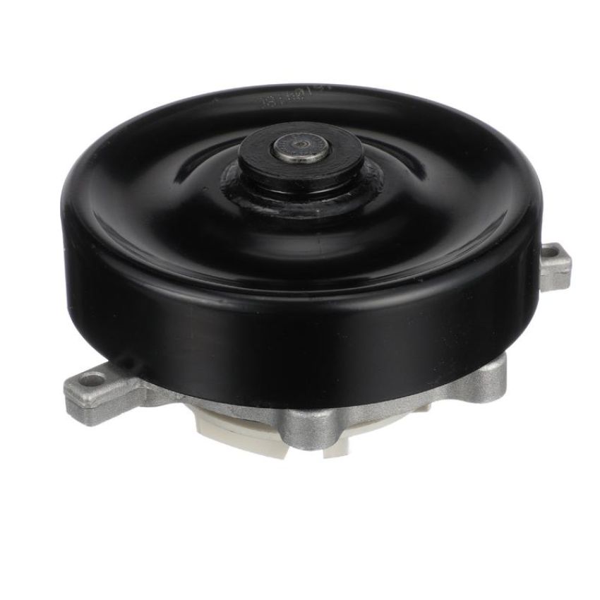 Airtex Water Pumps AW4098 Engine Water Pump
