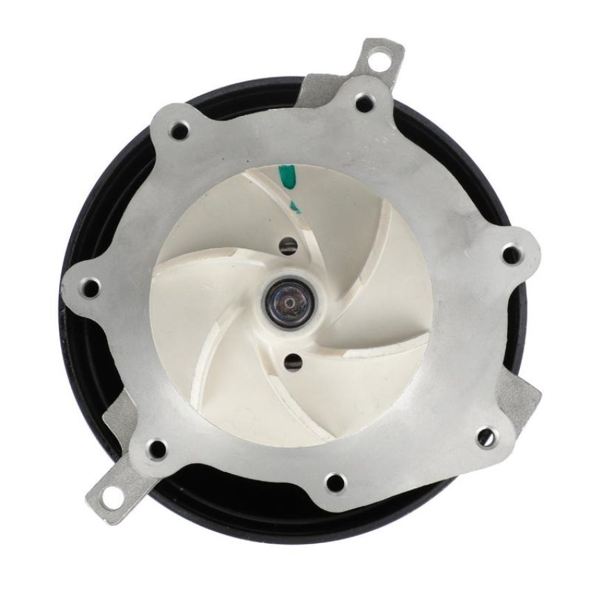 Airtex Water Pumps AW4098 Engine Water Pump