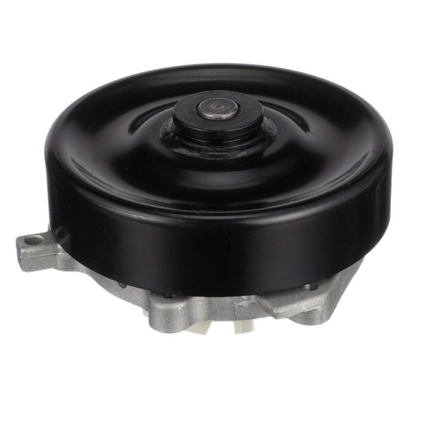 Airtex Water Pumps AW4098 Engine Water Pump
