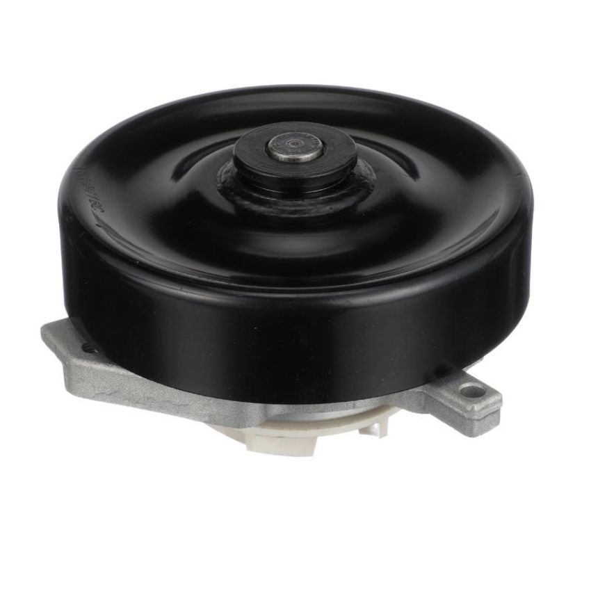Airtex Water Pumps AW4098 Engine Water Pump